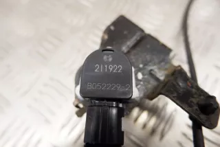 89408-30150 , art9232598 Датчик (прочие) Lexus GS 4 Арт 9232598, вид 3