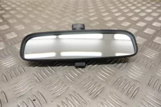 87810-28140 , art9423505 Зеркало салона Toyota Yaris 4 Арт 9423505, вид 5
