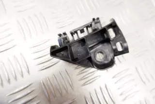 52155-K0010 , art9423663 Кронштейн крепления бампера заднего Toyota Yaris 4 Арт 9423663, вид 5