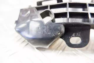 52576-K0020 , art9423671 Кронштейн крепления бампера заднего Toyota Yaris 4 Арт 9423671, вид 2
