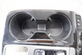84670-N7800, 93350-CZ720, 84607-CZ720 , art9593154 Накладка декоративная на торпедо Hyundai Tucson 4 Арт 9593154, вид 7