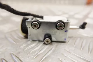 2466146XXX, 2466146, 5312.18300.229 , art9602132 Прочая запчасть Tesla model 3 Арт 9602132, вид 3