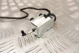 2466146XXX, 2466146, 5312.18300.229 , art9602132 Прочая запчасть Tesla model 3 Арт 9602132, вид 4