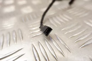 2466146XXX, 2466146, 5312.18300.229 , art9602132 Прочая запчасть Tesla model 3 Арт 9602132, вид 8