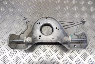 1044376-00-D , art9614499 Прочая запчасть Tesla model 3 Арт 9614499, вид 8