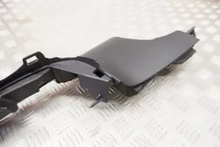 1086285-00-I , art9674645 Обшивка стойки центральной правой Tesla model 3 Арт 9674645, вид 3