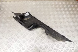 1086285-00-I , art9674645 Обшивка стойки центральной правой Tesla model 3 Арт 9674645, вид 9