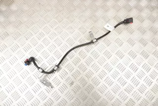 1044781-00-A , art9686414 Проводка Tesla model 3 Арт 9686414, вид 1