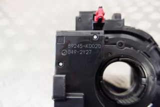 84308-02100, 89245-K0020 , art9712632 Шлейф руля Toyota Yaris 4 Арт 9712632, вид 7