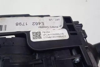 HPLA13N064VB , art8998722 Переключатель подрулевой (стрекоза) Land Rover Discovery 2 Арт 8998722, вид 3