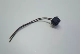 1J0972772 , art8998771 Проводка Bentley Continental 3 Арт 8998771, вид 1