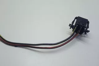 1J0972772 , art8998771 Проводка Bentley Continental 3 Арт 8998771, вид 3