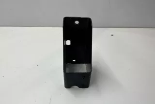 8R0813384 , art8999079 Пластик салона Porsche Macan restailing Арт 8999079, вид 1