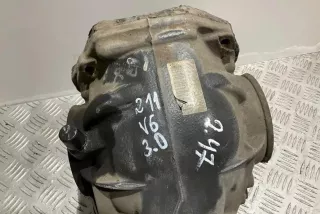 art9722130 Дифференциал Mercedes E W211 Арт 9722130, вид 2