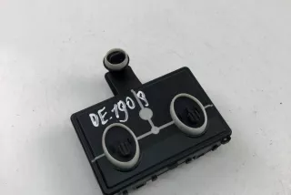 8W0959595M , art9424401 Блок управления (другие) Audi A4 B9 Арт 9424401, вид 1