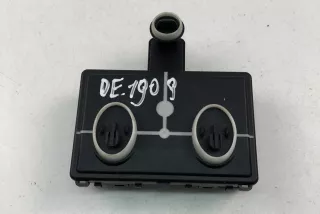 8W0959595M , art9424401 Блок управления (другие) Audi A4 B9 Арт 9424401, вид 2