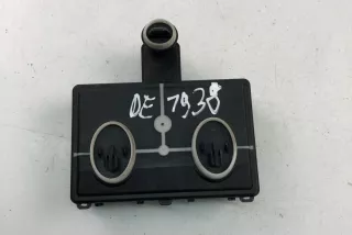 5Q4959593K , art9424503 Блок управления (другие) Seat Leon 3 Арт 9424503, вид 2