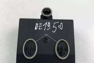 4G8959795J , art9424533 Блок управления (другие) Audi A6 C7 (S6,RS6) Арт 9424533, вид 2