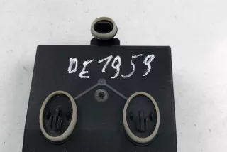 5Q0959392E , art9424597 Блок управления (другие) Audi A3 8P Арт 9424597, вид 2