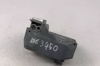 BJ32-3K772-AD , art9587854 Блок управления (другие) Land Rover Range Rover 4 Арт 9587854, вид 2