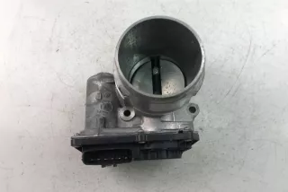 31293736 , art9588239 Заслонка дроссельная Volvo V40 2 Арт 9588239, вид 2