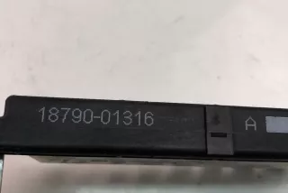 18790-01316 , art9662889 Реле (прочие) Kia Sportage 3 Арт 9662889, вид 3