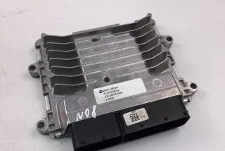 95441-2BDD0 , art9676689 Блок управления двигателем Kia Ceed 3 Арт 9676689, вид 1