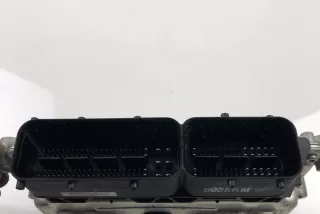39110-04GA0 , art9682612 Блок управления двигателем Hyundai i20  2 Арт 9682612, вид 3