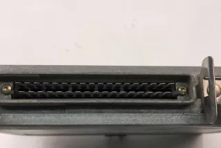 7700749946, S101718103C , art9685139 Блок управления двигателем Renault 19 1 Арт 9685139, вид 3