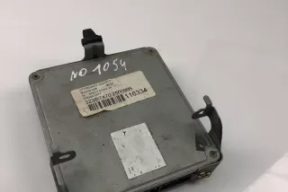 079700-5471 , art9690974 Блок управления двигателем Mazda 626 GE Арт 9690974, вид 1