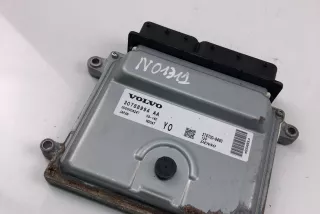 30788994AA , art9692925 Блок управления (другие) Volvo S80 2 Арт 9692925, вид 1