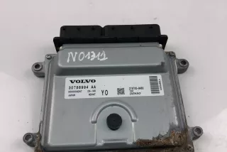 30788994AA , art9692925 Блок управления (другие) Volvo S80 2 Арт 9692925, вид 2