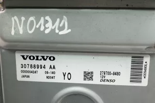 30788994AA , art9692925 Блок управления (другие) Volvo S80 2 Арт 9692925, вид 4