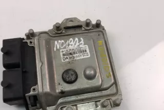 33920-71M00 , art9693119 Блок управления (другие) Suzuki Alto HA25 Арт 9693119, вид 1