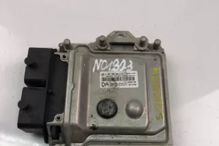 33920-71M00 , art9693119 Блок управления (другие) Suzuki Alto HA25 Арт 9693119, вид 2