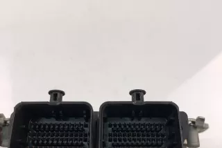33920-71M00 , art9693119 Блок управления (другие) Suzuki Alto HA25 Арт 9693119, вид 3