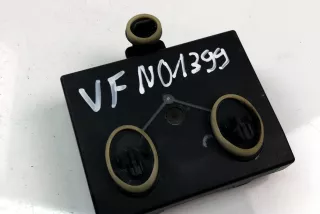4G8959793J , art9696642 Блок управления (другие) Audi A6 C7 (S6,RS6) Арт 9696642, вид 1