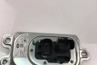 GX73-14B526-AC , art9701485 Блок управления (другие) Jaguar F-Type Арт 9701485, вид 2