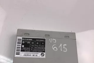 9134707 , art9701487 Блок управления (другие) BMW 5 E60/E61 Арт 9701487, вид 2
