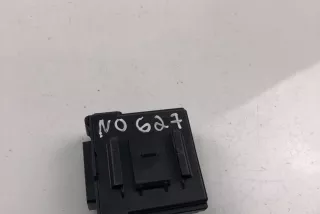 476A0HV00A , art9701762 Блок управления (другие) Nissan Qashqai 2 Арт 9701762, вид 1