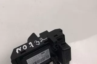 JX7T-14F642-CC , art9709592 Блок управления (другие) Ford Focus 4 Арт 9709592, вид 1