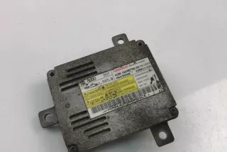 8K0941597B , art9710412 Блок розжига ксенона Audi A4 B8 Арт 9710412, вид 1
