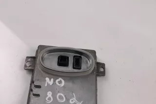6948180 , art9713424 Блок розжига ксенона BMW 3 E90/E91/E92/E93 Арт 9713424, вид 2
