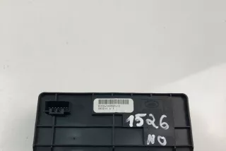 6H52-14B596-CD , art9714536 Кнопка (Выключатель) Land Rover Freelander 2 Арт 9714536, вид 3