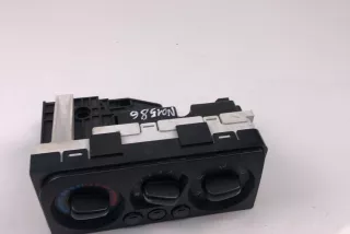 72311AE050 , art9714899 Блок управления печки/климат-контроля Subaru Legacy 3 Арт 9714899