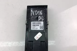 32279442 , art9715378 Кнопка стеклоподъемника переднего левого Volvo XC40 Арт 9715378, вид 3