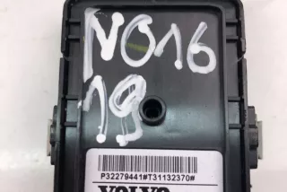 32279441 , art9715552 Кнопка стеклоподъемника переднего левого Volvo XC40 Арт 9715552, вид 4