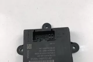 BV6N-14B532-AF , art9724712 Блок управления (другие) Ford Focus 3 Арт 9724712, вид 1