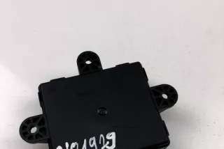 BV6N-14B532-AF , art9724712 Блок управления (другие) Ford Focus 3 Арт 9724712, вид 2