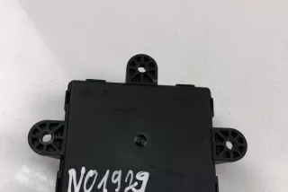 BV6N-14B532-AF , art9724712 Блок управления (другие) Ford Focus 3 Арт 9724712, вид 3